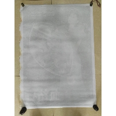 伦敦大学伦敦商学院毕业证